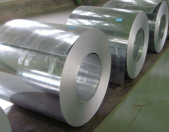 ������\�����a(ch��n)�S������ƶ��I(y��ng)�N��(zh��n)��