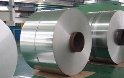 ����\��������I�T��ʲô��̎