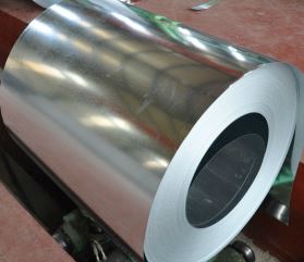 ��\���|���c��ȵ��Pϵ