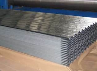 ��\���|(zh��)���c��ȵ��Pϵ