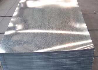 ����\����\��ԭ�탞(y��u)��(sh��)����