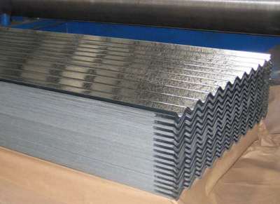 �ߏ�(qi��ng)�ȿ�����\��Ľ�B