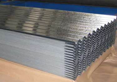 Ӱ���\�帯�g����Ҫ����