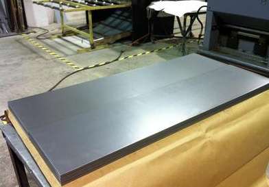 ��\���|(zh��)���˜ʵĻ��A֪�R